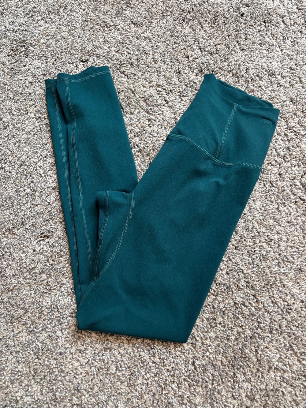 FP Movement Never Better Leggings size XS